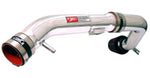 Load image into Gallery viewer, Injen 2002-2006 Sentra 1.8L 4 Cyl. Polished Cold Air Intake
