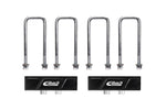 Load image into Gallery viewer, Eibach 15-20 Ford F-150 Pro-Truck Rear Lift Block
