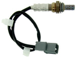 Load image into Gallery viewer, NGK Acura MDX 2006-2003 Direct Fit Oxygen Sensor
