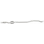 Load image into Gallery viewer, Magnaflow 16-17 Mazda CX-9 2.5L Direct Fit Converter

