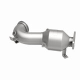 Magnaflow 12-13 Fiat 500 DF Catalytic Converter