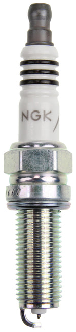 Load image into Gallery viewer, NGK Iridium IX Spark Plug Box of 4 (LKR6CIX)
