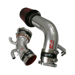 Load image into Gallery viewer, Injen 98-99 Maxima Polished Cold Air Intake
