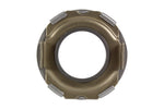 Load image into Gallery viewer, ACT 1990 Acura Integra Release Bearing
