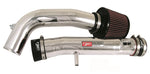 Load image into Gallery viewer, Injen 03-08 Murano 3.5L V6 only Polished Power-Flow Air Intake System
