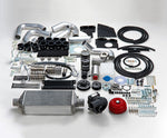 Load image into Gallery viewer, HKS GT2 S/C SYSTEM Pro 16-18 Mazda MX-5 SKYACTIV-G 2.0L
