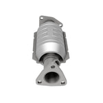 Load image into Gallery viewer, MagnaFlow Conv DF 96-98 Acura TL 2.5L
