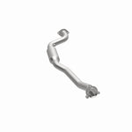 Load image into Gallery viewer, Magnaflow 04-06 Chevrolet Colorado 3.5L Direct Fit Converter
