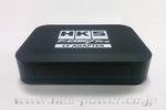 Load image into Gallery viewer, HKS F-CON V pro CF adapter R35

