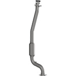 Load image into Gallery viewer, Magnaflow 04-06 Chevrolet Colorado 3.5L Direct Fit Converter
