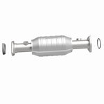 Load image into Gallery viewer, MagnaFlow Conv DF 96-99 Acura Integra Gsr 1.8
