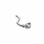 Load image into Gallery viewer, Magnaflow 06-14 Chrysler 300 5.7L Direct Fit Converter
