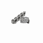 Load image into Gallery viewer, MagnaFlow Conv DF 06-09 Cadillac STS 4.4L Passenger Side
