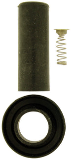 Load image into Gallery viewer, NGK Mitsubishi Endeavor 2008-2004 Direct Ignition Coil Boot
