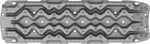 Load image into Gallery viewer, ARB TRED HD Recovery Board - Silver
