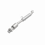 Load image into Gallery viewer, Magnaflow 07-10 Toyota Sienna 3.5L Direct Fit Converter
