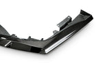 Load image into Gallery viewer, Anderson Composites 15-16 Ford Mustang Type-AR Rear Diffuser
