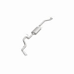 Load image into Gallery viewer, MagnaFlow Sys C/B GM 1500 Ext Cab 99-02
