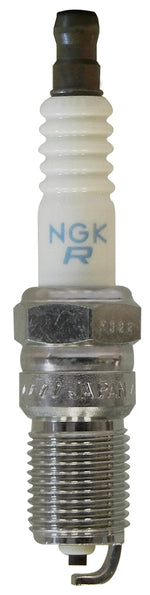Load image into Gallery viewer, NGK Standard Spark Plug Box of 4 (TR5C-12)
