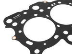 Load image into Gallery viewer, Skunk2 HG Honda/Acura B16A/B18C VTEC 85.00mm-3.346in Max Bore-0.85mm-0.033in Thick
