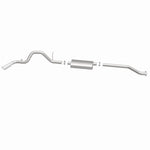 Load image into Gallery viewer, MagnaFlow Sys C/B GM 1500 Ext Cab 99-02
