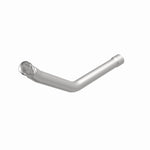 Load image into Gallery viewer, MagnaFlow Univ Pipe Down Assy 98-01 Dodge Ram
