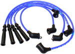 Load image into Gallery viewer, NGK Toyota Celica 1980-1975 Spark Plug Wire Set
