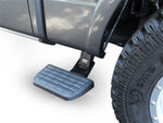 Load image into Gallery viewer, AMP Research 2009-2017 Dodge Ram 1500 BedStep2 - Black
