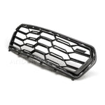 Load image into Gallery viewer, Anderson Composites 17-18 Chevrolet Camaro ZL1 1LE Front Lower Grille

