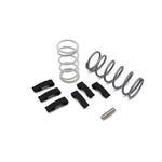 Load image into Gallery viewer, Dynojet 16-22 Can-Am Outlander 1000 X/16-19 Renegade 1000 Clutch Kit

