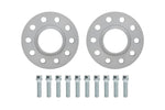 Load image into Gallery viewer, Eibach 14-18 BMW 228i Pro-Spacer Kit (30mm Pair)
