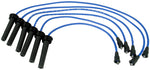 Load image into Gallery viewer, NGK Jaguar Vanden Plas 1994-1988 Spark Plug Wire Set
