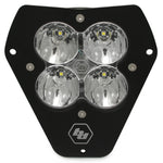 Load image into Gallery viewer, Baja Designs 08-13 XL80 LED KTM Kit
