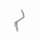 Load image into Gallery viewer, Magnaflow 09-13 BMW 128i 3.0L Direct Fit Converter
