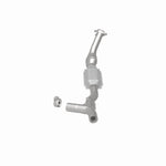 Load image into Gallery viewer, MagnaFlow Conv DF 98 Ford Expedition 5.4L
