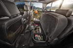 Load image into Gallery viewer, Husky Liners 19-22 Ram 1500 CC Husky GearBox (w/ Factory Storage Box &amp; NO Heated/Cooled Rear Seats)
