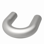 Load image into Gallery viewer, Magnaflow Smooth Trans 180D 4.00 SS 10pk 10712
