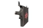 Load image into Gallery viewer, CSF 08-10 Ford Super Duty 6.4L Turbo Diesel Charge-Air-Cooler
