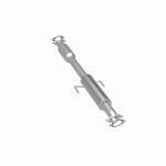 Load image into Gallery viewer, Magnaflow 11-12 Kia Optima 2.4L Direct Fit Converter
