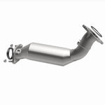Load image into Gallery viewer, Magnaflow Conv DF 2009-2015 CTS V8 6.2 OEM Underbody
