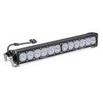 Load image into Gallery viewer, Baja Designs OnX6 Wide Driving Combo 20in LED Light Bar
