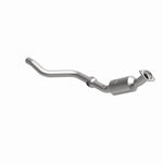Load image into Gallery viewer, Magnaflow 06-14 Chrysler 300 5.7L Direct Fit Converter
