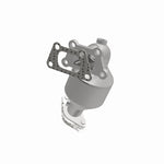 Load image into Gallery viewer, Magnaflow 12-16 Cadillac SRX 3.6L Direct Fit Converter
