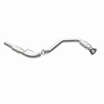 Load image into Gallery viewer, MagnaFlow Conv DF 03-05 Express 2500 4.8L Driver Side
