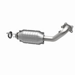 Load image into Gallery viewer, MagnaFlow Conv DF 10-11 Cadillac CTS 3.0L
