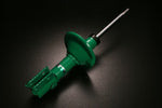 Load image into Gallery viewer, Tein 00-04 Subaru Legacy (BE5) Right Front EnduraPro Shock
