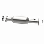 Load image into Gallery viewer, MagnaFlow Conv Direct Fit 96-99 Acura Integra (LS/RS/GS) 1.8L
