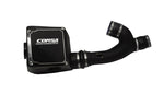 Load image into Gallery viewer, Corsa 11-11 Ford F-150 EcoBoost 3.5L V6 Air Intake
