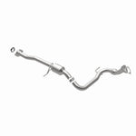 Load image into Gallery viewer, Magnaflow 2015 Colorado 2.5 Underbody Direct Fit Converter
