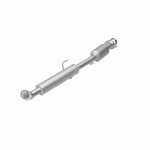 Load image into Gallery viewer, Magnaflow 07-10 Toyota Sienna 3.5L Direct Fit Converter

